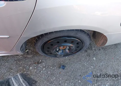 2013 Chevrolet Impala Ltz z USA, uszkodzony, nr VIN 2G1WC5E39D1231632